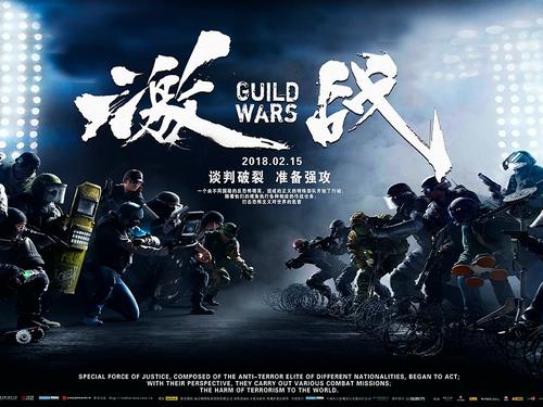 拉里奥哈国际大学建筑学文凭证书